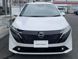 店頭にお越し頂きますと、これから販売前のお車も拝見することが出来ます。タイミングが良ければ予想外の車両が見つかるかもしれません☆☆☆
