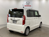 【Honda認定中古車 U-Select】 は3つの安心をお約束します。 1 Hondaのプロが整備した安心。 2 第三者機関がチェックした安心。 3 購入後もHondaが保証する安心。