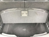 アンダースペース