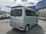 車検・整備・タイヤ交換、オイル交換などのメンテナンスも承っております!お気軽にご連絡ください!