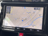 ルーミー 1.0 カスタム G-T 修復歴無し