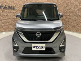 ■お安く提供できる理由■ 当社のお車はディーラー、オートオークションからの大量仕入れにより、お客様に喜んでいただけるプライスでご提供します!未使用車ですと新車時に必要な重量税も必要ありません。