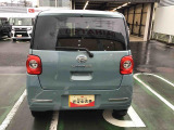 自動車保険も取り扱っておりますので見積りも可能です♪ お客様のお話を伺い、的確なご提案をさせて頂きます。