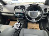 納車から1ヶ月を目安に無料点検を受けていただけます。(最寄りの日産のお店でも可能です)