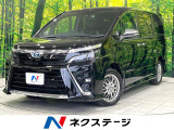 ドラレコ ビルトインETC コーナーセンサー LEDヘッド