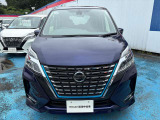 このたびは日産プリンス千葉千葉北中古車センタ-のホ-ムペ-ジをご覧頂きありがとうございます。気になることなどございましたらお気軽にお問い合わせください。