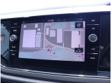 取扱いのお車のほとんどが、弊社にて新車で販売し、下取り車として入庫したお車です。