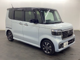 希望ナンバーのお申し込みも可能です♪軽自動車は図柄ナンバー(花柄・EXPO)も可能です☆