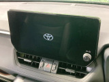 RAV4 2.5 ハイブリッド G E-Four 4WD 