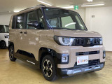 ■□■□■ アフターサービスも安心!! 自社整備工場・自社鈑金工場・積載車を完備しておりますので、お客様のご購入後も手厚くサポートいたします!! ■□■□■