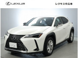 *こちらの商品は、埼玉県隣接県の方で、購入、納車の際に、来店いただけるお客様への販売に限らせていただきます。