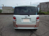 中古車は1台1台程度が違うため、写真だけではわからない部分が多々あります。是非ご連絡・ご来店いただき試乗・現車確認して下さい。担当:渡辺 080-5663-4300