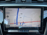 レヴォーグ 1.6 GT-S アイサイト 4WD 4WD 修復歴無し