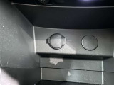 シガーソケット用の充電器が使用可能です!