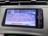 プリウス 1.8 S 