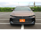 同業者様への販売はお断りさせていただきます。 車検無し車両の場合は、車検を取得したお支払い総額で表示しております。