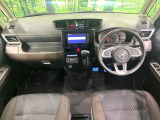 ルーミー 1.0 G-T 