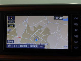 ディスプレイオーディオを装備。スマホとクルマをつなぐことで、これまでのナビに加えて、いろんなサービスが楽しめます