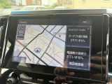 アルファード 2.5 G 禁煙車 ムーンルーフ