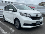 ☆この度は、ホンダカーズ栃木県央の車を見ていただきましてありがとうございます。☆