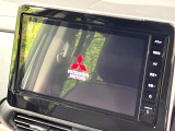 【純正9型ナビ】人気の純正ナビを装備。オーディオ機能も充実しており、Bluetooth接続すればお持ちのスマホの音楽を再生可能!毎日の運転がさらに楽しくなります!!