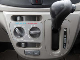 新車、軽届出済未使用車、中古車なんでもご用意できます!お車お探しの方はケイスマイルへお気軽にお問合せを♪♪