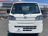 【安心】 全車修復歴なしの良質なお車のみを厳選して展示しております