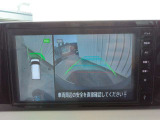 その他、内外装現状ながらお値ごろ感のある特選お買得価格車などもご用意しております!