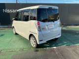 メンテナンスがセットになったメンテナンスパックがあります!安全にお車にお乗りいただくために定期的な点検をぜひオススメします。