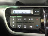 ◆Honda認定中古車をお探しの方はHondaU-Select亀山長明寺へお越しください!全車安心のU-Selectホッと保証付きです!敷地内試乗も可能です!オンライン商談も受付しています!◆