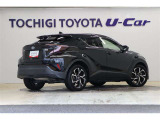 メーカー・年式を問わず、走行距離無制限・1年間の無料保証!トヨタのU-Carネットワークがサポート!