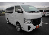 こだわりがあってなかなか気に入ったお車がないそこのお客様!全国のオークションからピッタリの1台を探すことが可能です。ぜひ一度お問い合わせください。