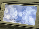 プリウス 1.8 S 