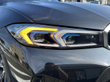 点検整備時に交換が必要な項目(BMW認定指定交換指定部品など)に関しましては、すべて新品の純正部品を使用させて頂きます。※点検項目にはBMWコンピューター診断も含まれます。