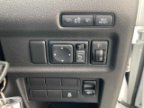 納車後には全国の日産ディーラーで無料1ヶ月点検が受けられます。万一のトラブルでも全国約2300店の日産サービス工場でサポートいたします。
