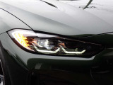 ☆関東運輸局認証工場 自動車分解整備事業 2-6030☆☆プッシュプル式板金塗装ブース完備/STANDOX製塗料を使用しております☆無料代車30台完備!各種メンテナンス、板金作業お任せください!