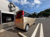 豊富な品揃えお客様にぴったりな車がきっと見つかります!ご来店お待ちしています