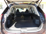 両方倒せば用途が広がります