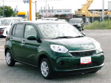 当社は軽・コンパクト・ミニバン・SUV・4WDなど豊富な品揃え♪レジャーにキャンピングにお買い物にぴったりなお車が盛りだくさん!