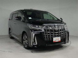 中古車の販売は原則として実車を見てからとさせて頂いております。是非見に来てください!