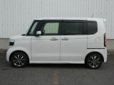 安心のU-SELECTクオリティで毎日をスタイリッシュに楽しむお車を一緒にお探しします!!