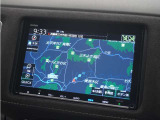 ヴェゼル 1.5 ハイブリッド RS ホンダセンシング 