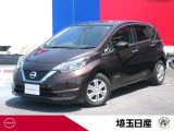 弊社下取りワンオーナー車です。お気軽にお問い合わせ下さい!TEL048-268-2341 U-CARS川口