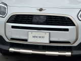 こちらのお車はMINI NEXT鶴ヶ島に展示中です。☆お問合せをお待ちしてます!