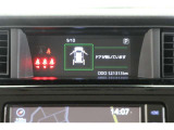 現在の走行距離です。乗り方や用途によって走行距離は異なりますが1年間に1万キロが一般的な目安です。