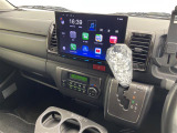 ◆北は北海道から南は沖縄まで、ご購入いただいたお車は全国にご納車が可能です!お電話、メール、動画などでリモートでお車のご案内も可能です!親切、丁寧に対応させて頂きますのでお気軽にご相談ください!