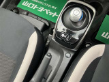 他に気になる箇所の写真やお見積りに関しては下記連絡先までお気軽にお問い合わせください!