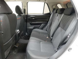 サービス工場完備。車検・メンテもお任せください!