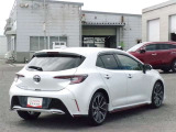 『任意保険 割賦 JAF メンテナンスパック』などお車を使用するお客様のお役に立つ商品も充実しております♪
