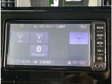 お車選びをお楽しみ頂けるよう、在庫車の展示スペースを十分に確保しております。